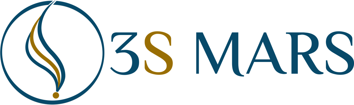 3S MARS